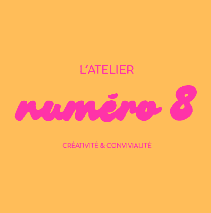 Atelier Eventail