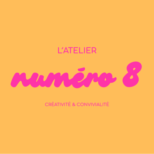 lateliernumerohuit.fr